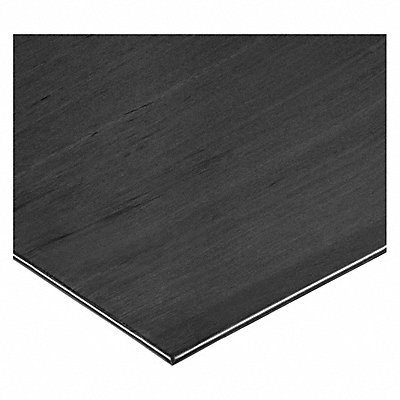 Carbon Fiber Plates Sheets and Strips image